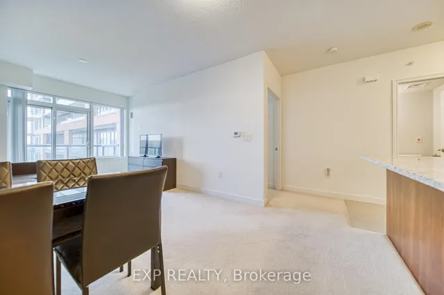 Additional image 10 of 1038 Mcnicoll Ave Unit 707