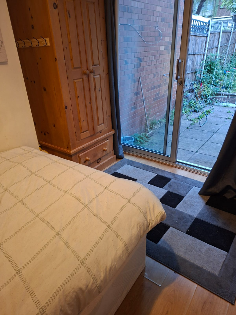 Additional image 2 of Harrison Road, Birmingham, B24