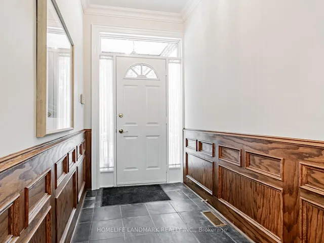 Additional image 32 of 108 Banff Rd