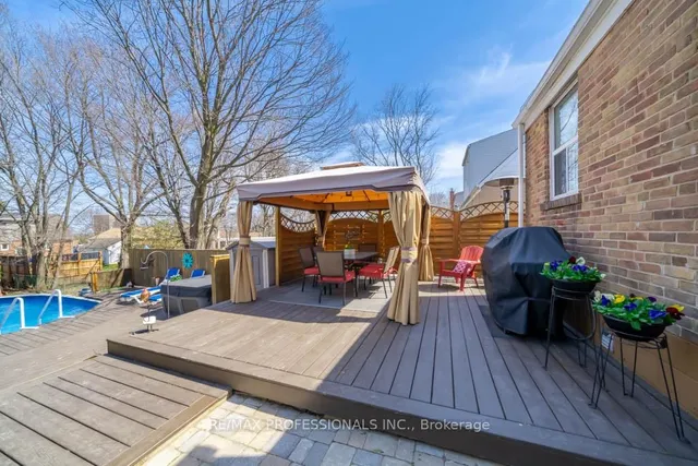 Additional image 27 of 82 Colonial Ave