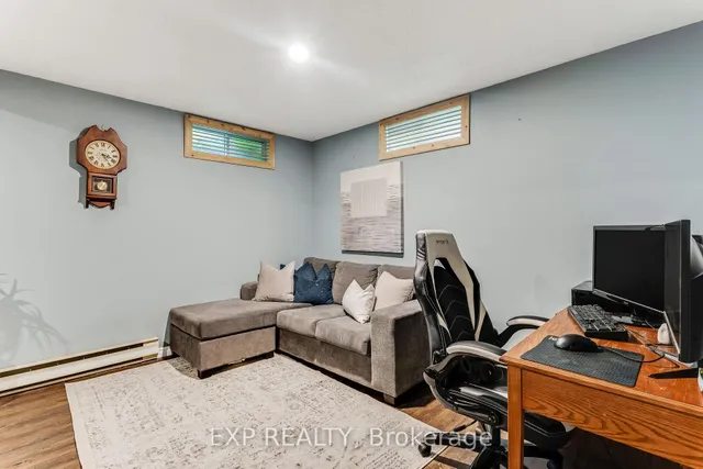 Additional image 26 of 50 Highland Cres