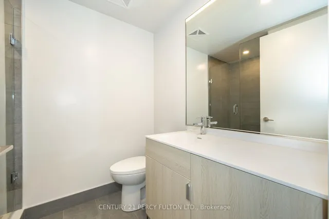 Additional image 9 of 28 Eastern Ave Unit LP16