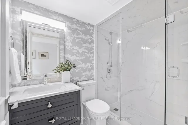 Additional image 19 of 205 Wynford Dr Unit 603