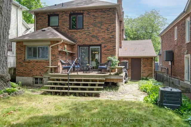 Additional image 17 of 16 Fallingbrook Rd
