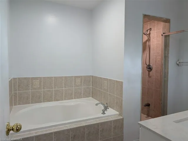 Additional image 15 of 10 Polar Bear Pl