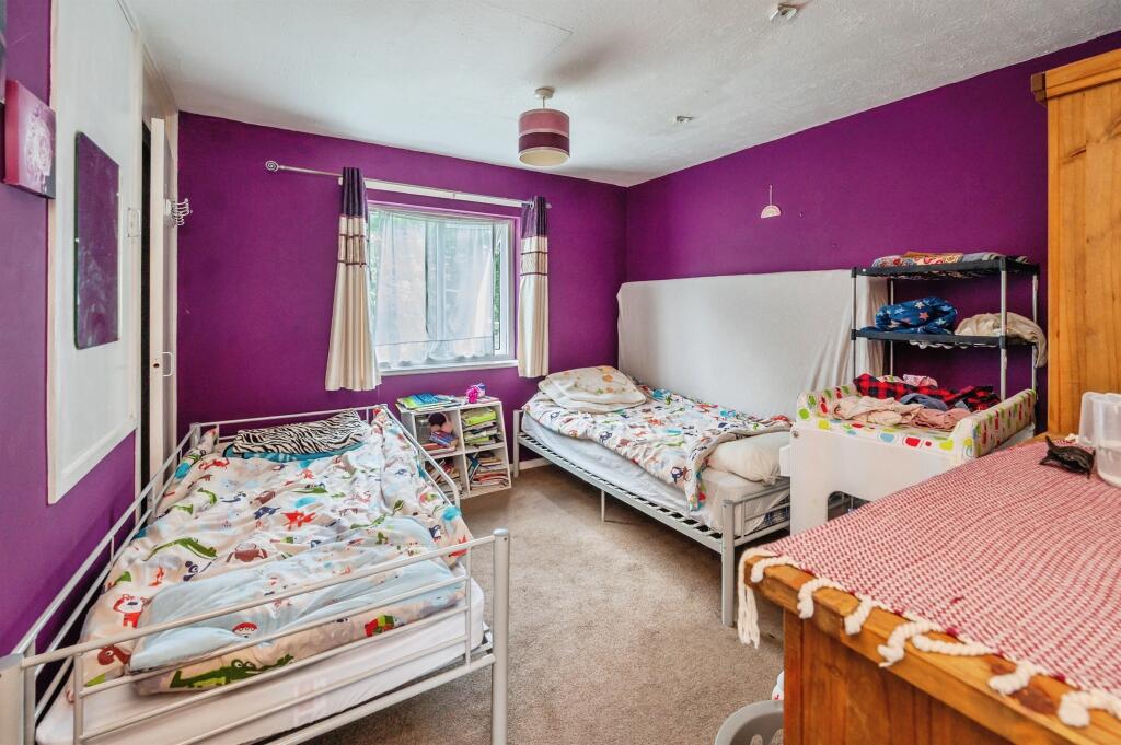 Additional image 14 of Orchards Way, Birmingham