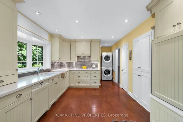 Additional image 20 of 56 Edenvale Cres