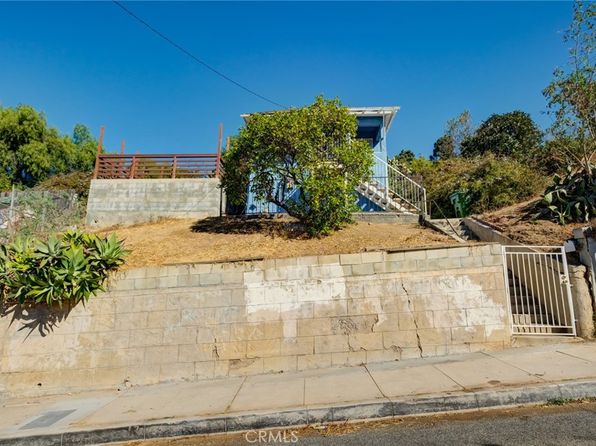 1947 Delta St, Los Angeles, CA 90026