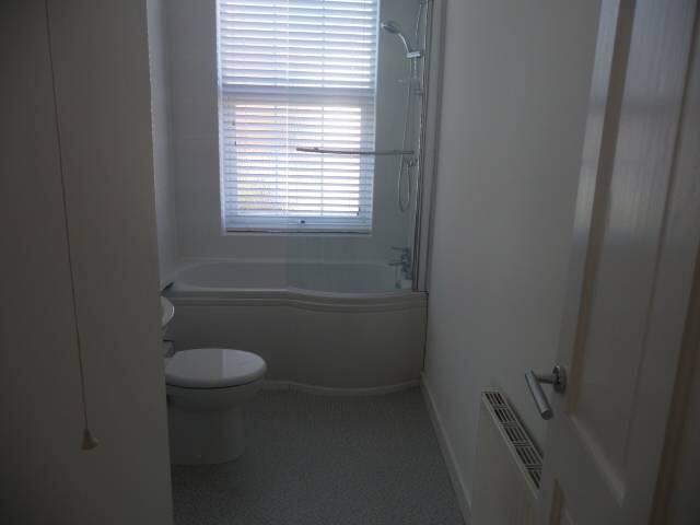 Additional image 4 of Vivian Road, Harborne