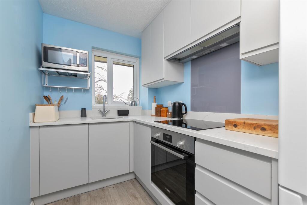 Additional image 22 of Four Limes, Wheathampstead, St. Albans