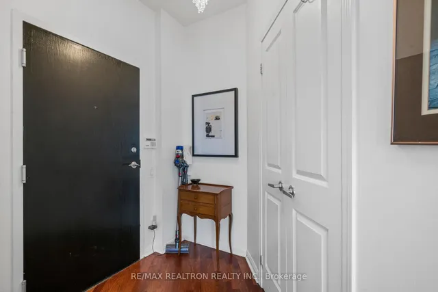 Additional image 9 of 15 Windermere Ave Unit 2401