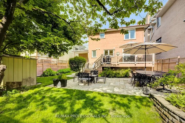 Additional image 30 of 30 Tobruk Cres