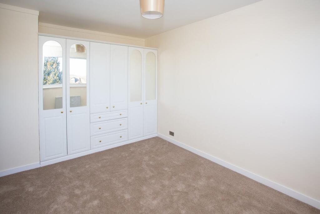 Additional image 7 of Mendip Close, St. Albans, Hertfordshire, AL4