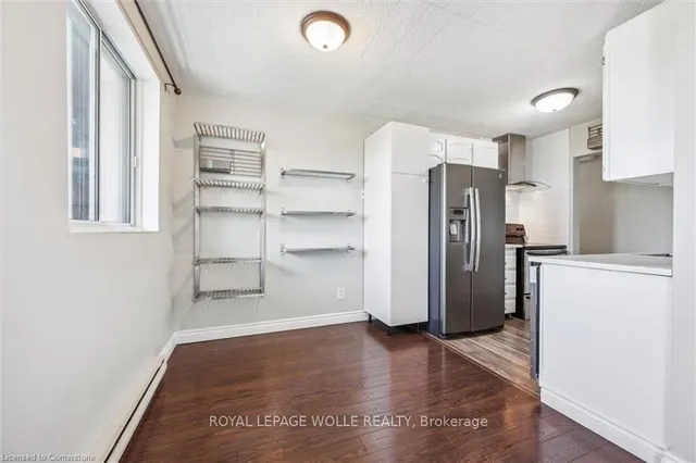 Additional image 23 of 29 West Ave Unit 311