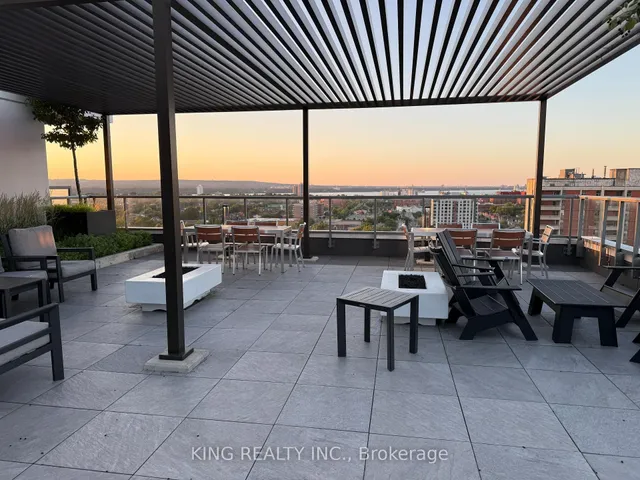 Additional image 20 of 212 King William St Unit 420