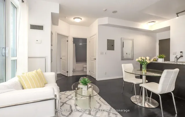 Additional image 5 of 35 Hayden St Unit 317