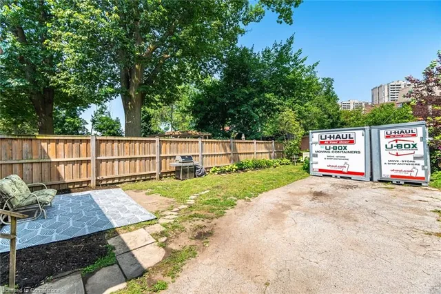 Additional image 35 of 24 Sykes Ave