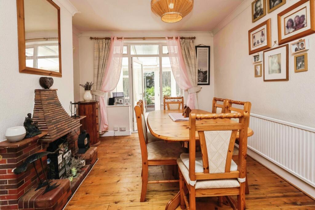 Additional image 4 of Beauchamp Avenue, Hanswroth Wood, Birmingham, B20