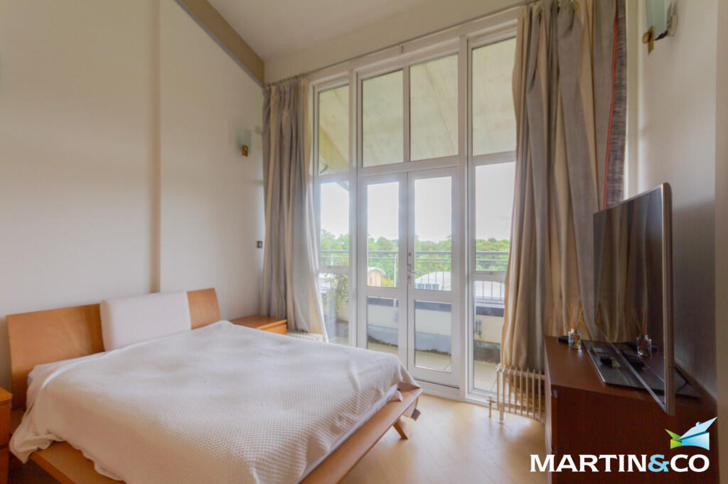 Additional image 14 of Britannic Park, Yew Tree Road, Moseley, B13