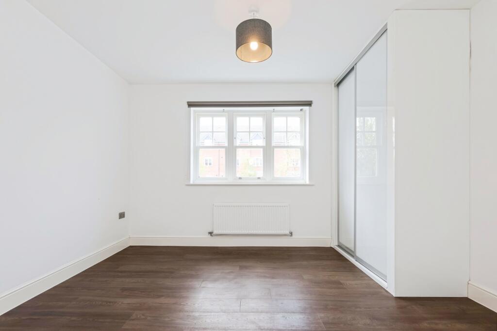 Additional image 7 of Macniece Close, BIRMINGHAM, West Midlands, B29