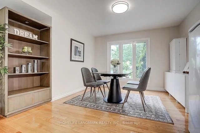 Additional image 18 of 89 Whitehorn Cres