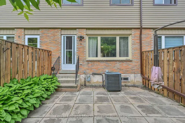 Additional image 46 of 10 Angus Rd Unit 72