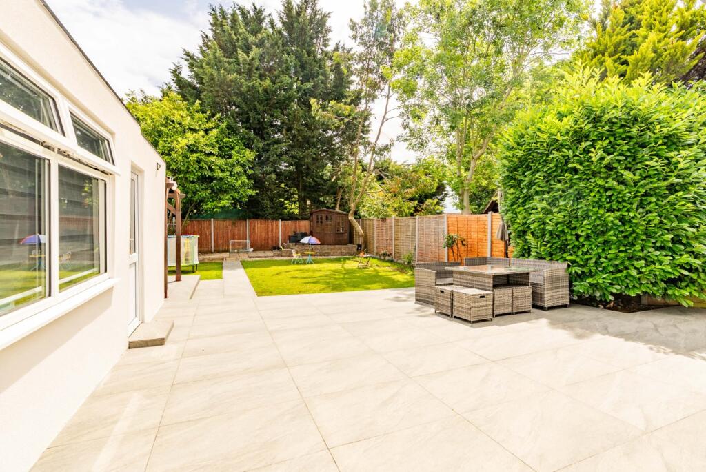 Additional image 18 of Watford Road, St. Albans, Hertfordshire, AL2