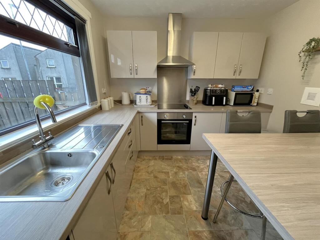 Additional image 6 of Provost Christie Drive, Rothes