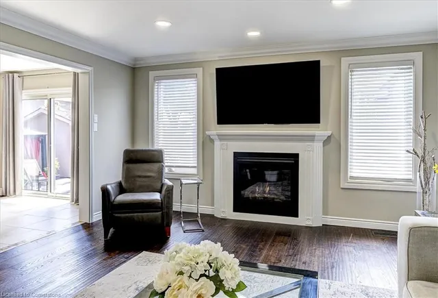 房产图片 26 - 162 洛奇德大道