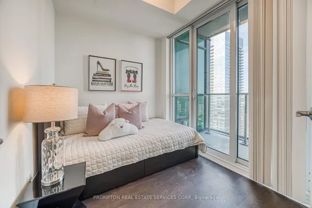 Additional image 11 of 9 Bogert Ave Unit 3309