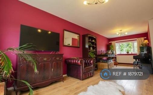 Additional image 8 of Rebecca Drive, Birmingham, B29