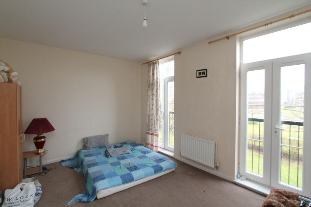 Additional image 5 of Mosquito Way, Hatfield, AL10