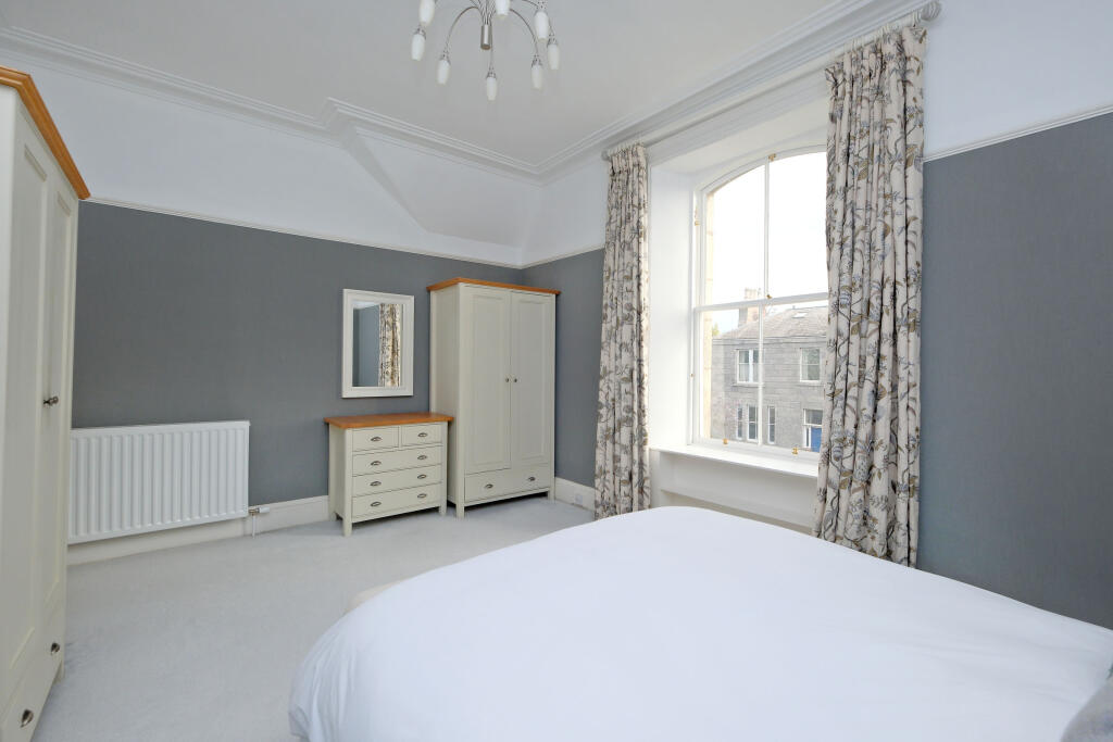 Additional image 36 of 3 St Swithin Street, The West End, Aberdeen, AB10