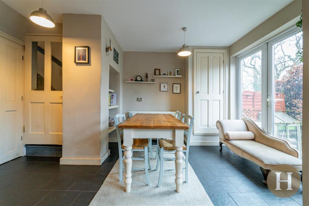 Additional image 6 of Margaret Grove, Harborne, Birmingham, B17