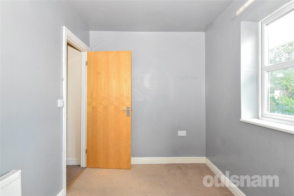 Additional image 15 of Fordhouse Lane, Stirchley, Birmingham, B30