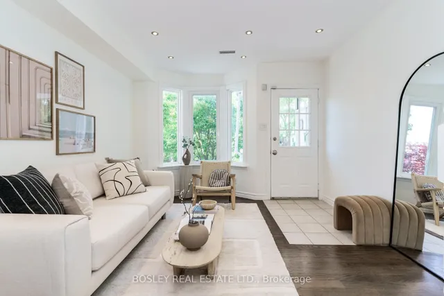 Additional image 4 of 90 Walpole Ave