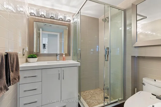 Additional image 3 of 741 Sheppard Ave Unit 803