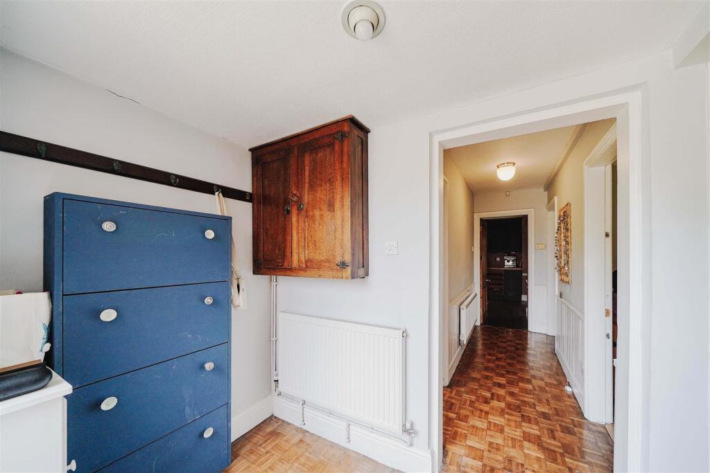 Additional image 17 of Windermere Road, Moseley, Birmingham