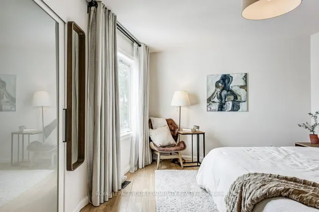 Additional image 17 of 740 Kennedy Rd Unit 6A