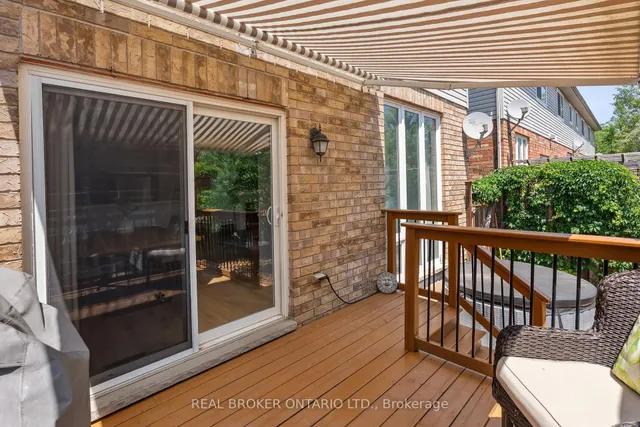 Additional image 43 of 5350 Haldimand Cres