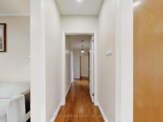 Additional image 19 of 40 Tollerton Ave