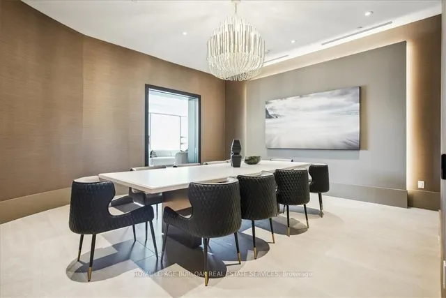 Additional image 35 of 2007 James St Unit 508