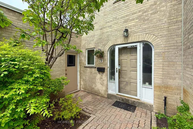 Additional image 3 of 21 Cartwheel Mill Way