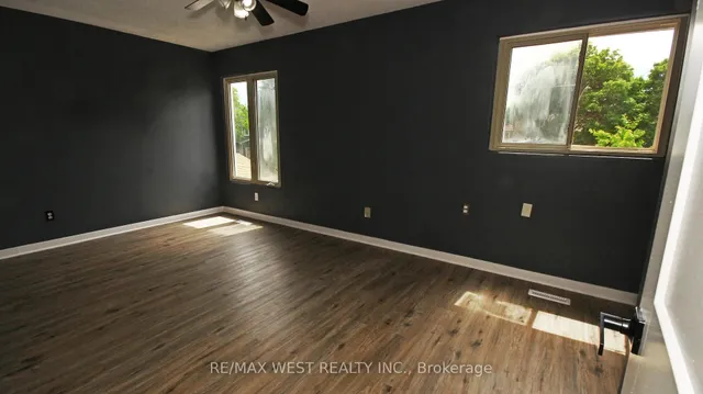 Additional image 12 of 148 Fanshawe Dr