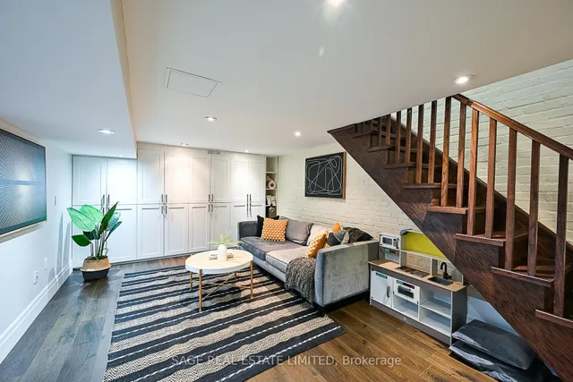 Additional image 17 of 408 Davisville Ave