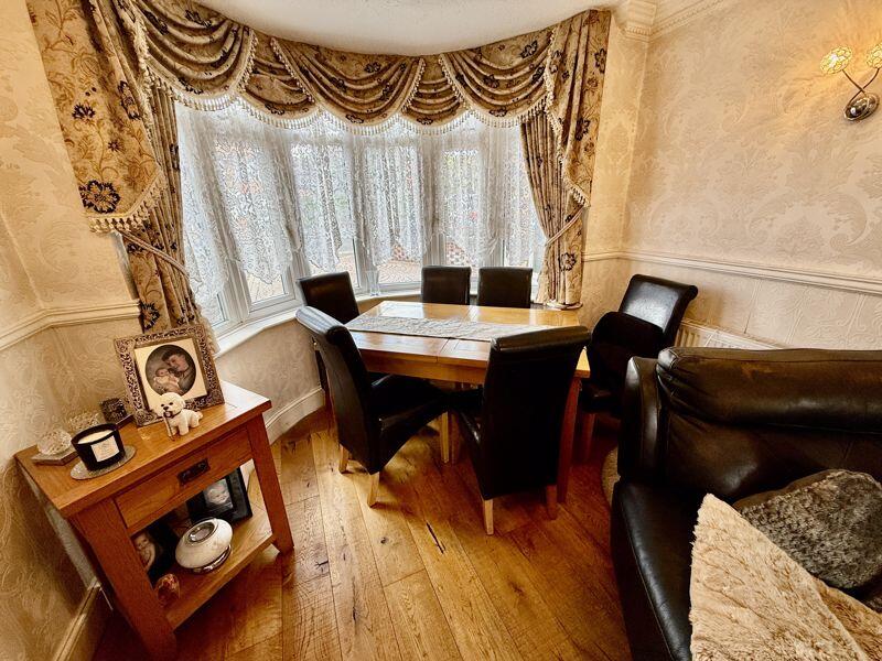 Additional image 15 of Chestergate Croft, Erdington, Birmingham, B24 0NQ