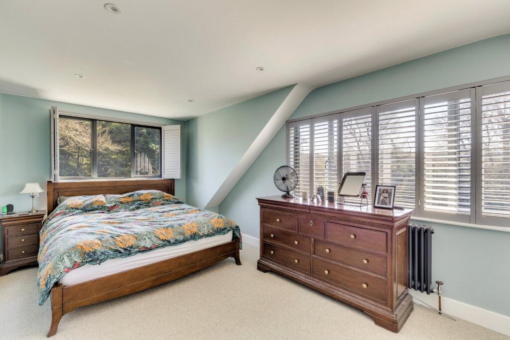 Additional image 13 of Hillside Way, Oaklands, Welwyn, Hertfordshire, AL6