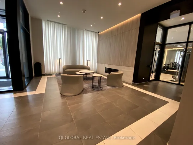 Additional image 20 of 1 Jarvis St Unit 1415