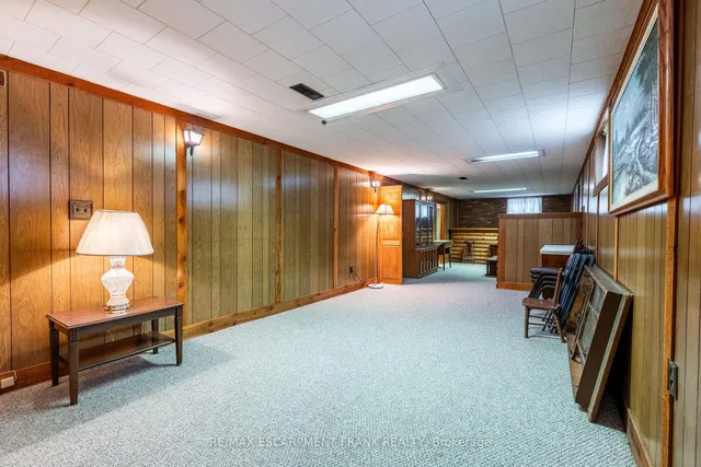 Additional image 38 of 6 DEAN Ave