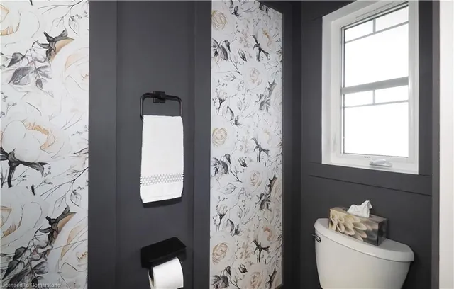 Additional image 19 of 1989 Ottawa St Unit 11